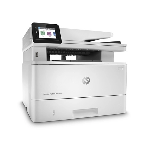 Hp Laserjet Pro M428Fdn