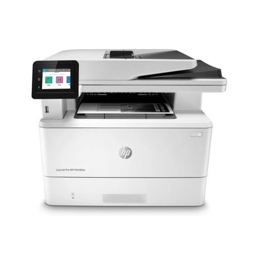 Hp Laserjet Pro M428Fdw