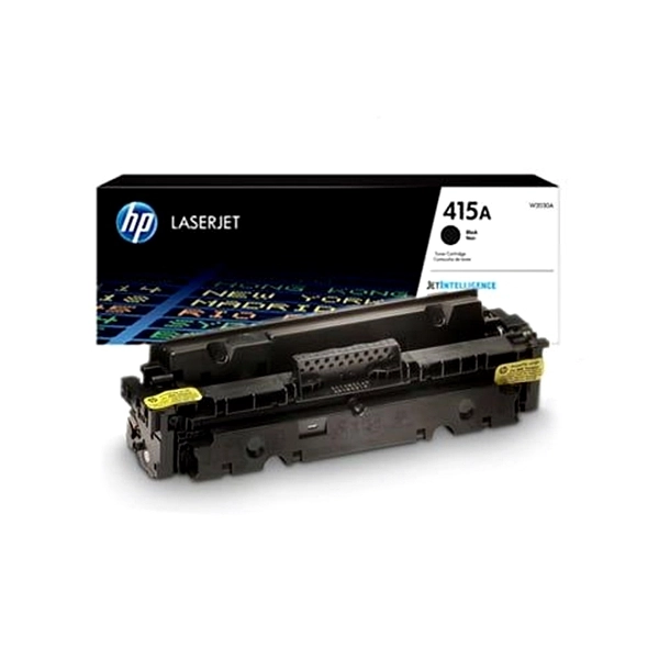 Toner HP 415A [W2030A]