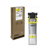 Tusz Epson T9444 [C13T944440]