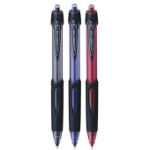 Długopis Automatyczny Uni Sn-227