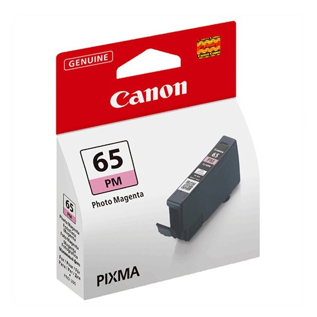 Tusz Canon CLI-65 PM [4221C001]