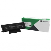 Toner Lexmark B222H00