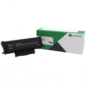 Toner Lexmark B222X00