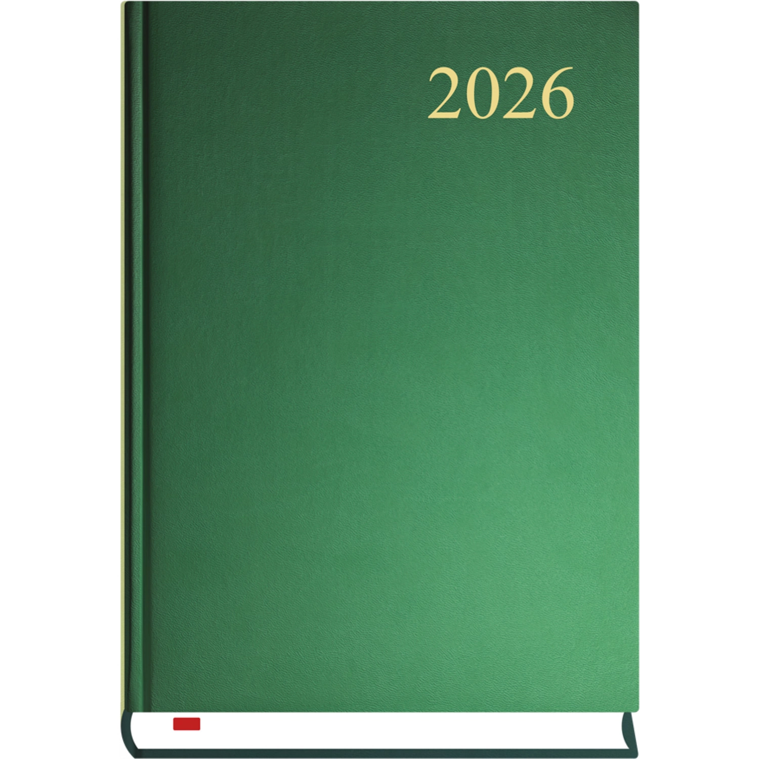 Terminarz Asystent T-237C