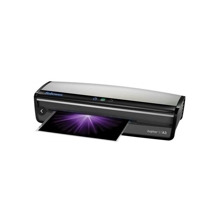 Laminator Fellowes Jupiter 2