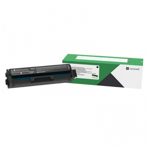 Toner Lexmark C322 [C3220K0]