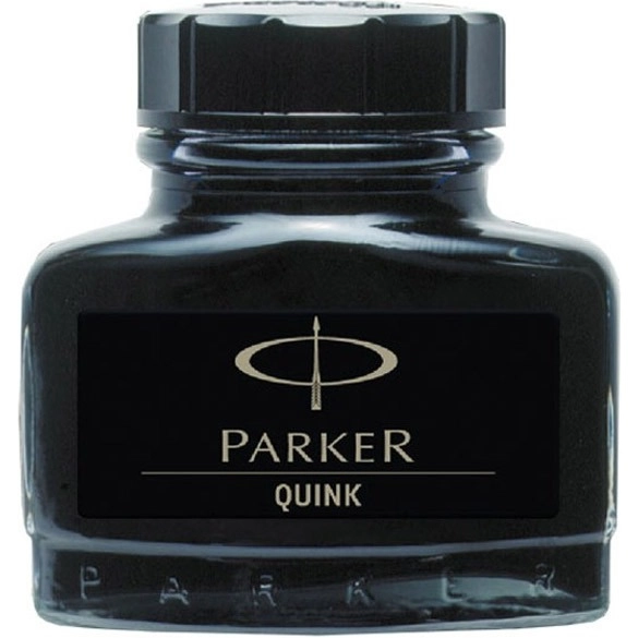 Atrament Parker Quink