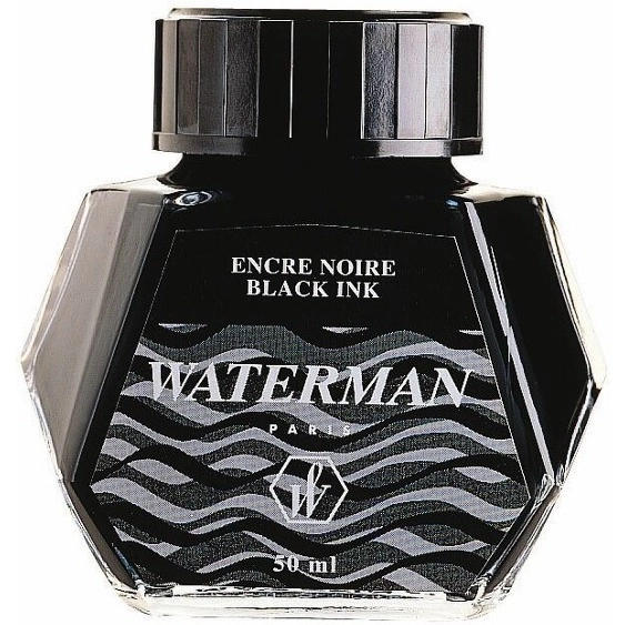 Atrament Waterman