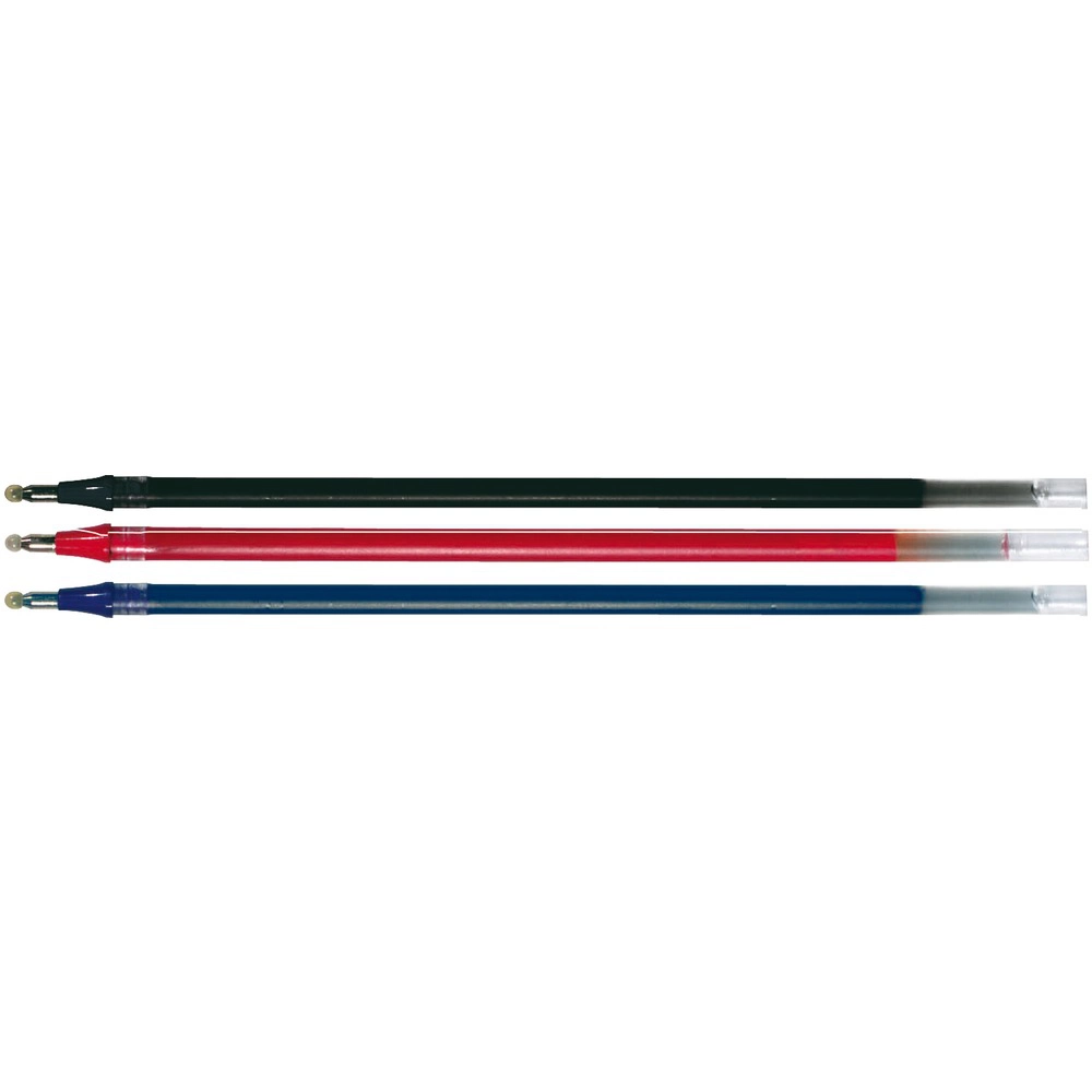 Wkład wymienny Pentel KF6 do długopisu żelowego K116