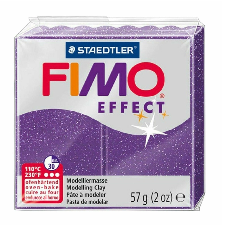 Fimo Masa Termoutwardzalna 56 G.