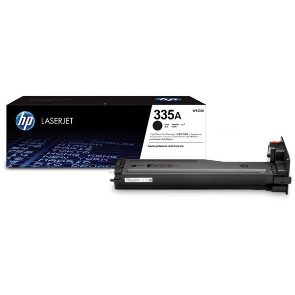 Toner HP 335A [W1335A]