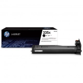 Toner HP 335X [W1335X]