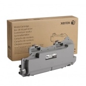 Pojemnik na zużyty toner Xerox 115R00128