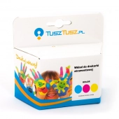 Tusz zamiennik HP 305XXL [3YM63AE]