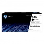 Toner HP 331A [W1331A]