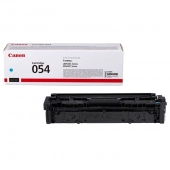 Toner Canon 054 [3023C002]