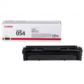 Toner Canon 054 [3021C002]