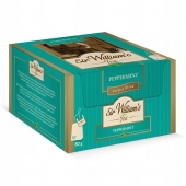 Sir Williams Tea Peppermint Herbata