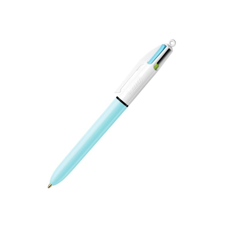 Długopis 4 Colours