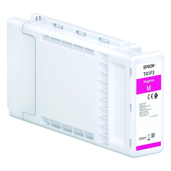Tusz Epson [C13T41F340] T41F340 