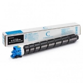 Toner Kyocera TK-8345C