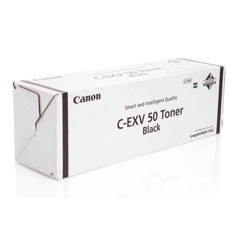 Toner Canon C-EXV50 [9436B002]