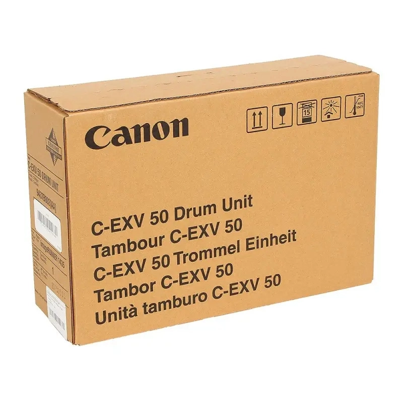 Bęben Canon C-EXV50 [9437B002]