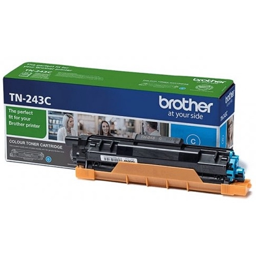 Toner Brother TN-243C