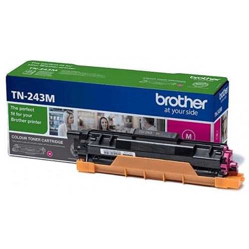 Toner Brother TN-243M