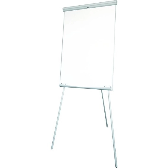 Flipchart Ecoboards 2012