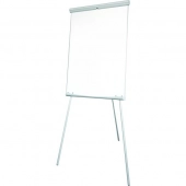 Flipchart Ecoboards 2012
