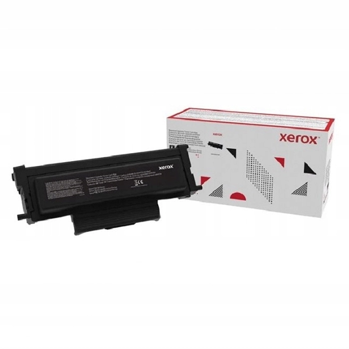 Toner Xerox 006R04403