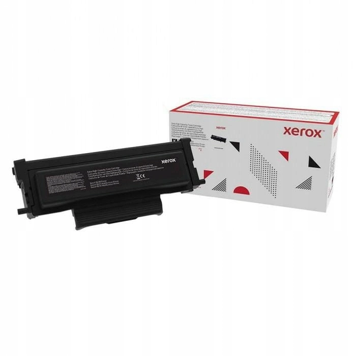 Toner Xerox 006R04404