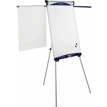 Flipchart Nobo Classic Na Trójnogu Z Ramionami