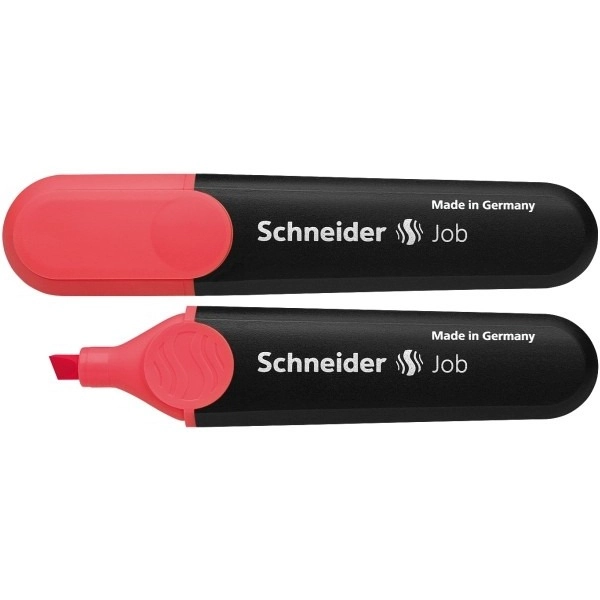 Zakreślacz Schneider Job  
