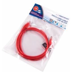 Kabel Utp Esperanza 5E Patch Cord