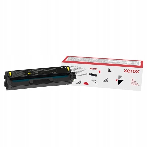 Toner Xerox 006R04390