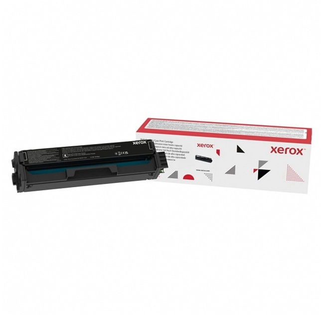 Toner Xerox 006R04395