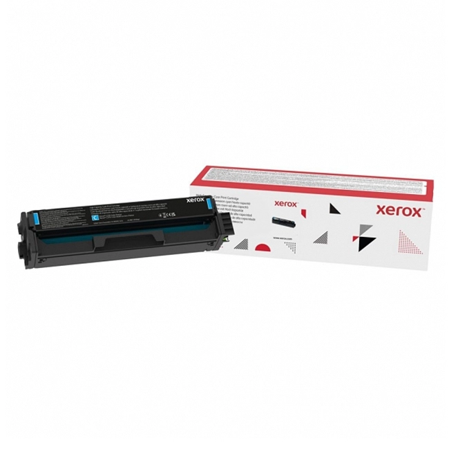 Toner Xerox 006R04396