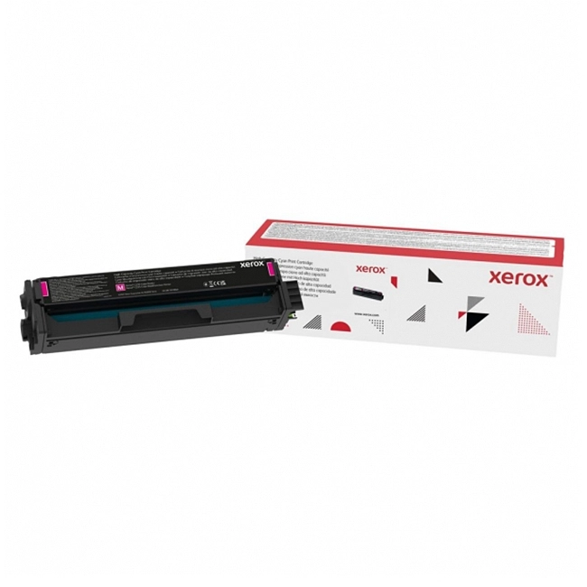 Toner Xerox 006R04397