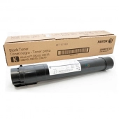 Toner Xerox C830 [006R01701]