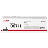 Toner Canon 067H [5106C002]