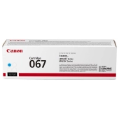 Toner Canon 067 [5101C002]