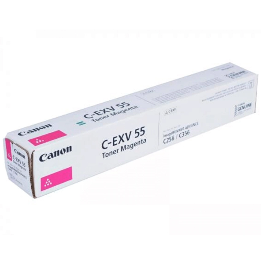 Toner Canon C-EXV55 M [2184C002]