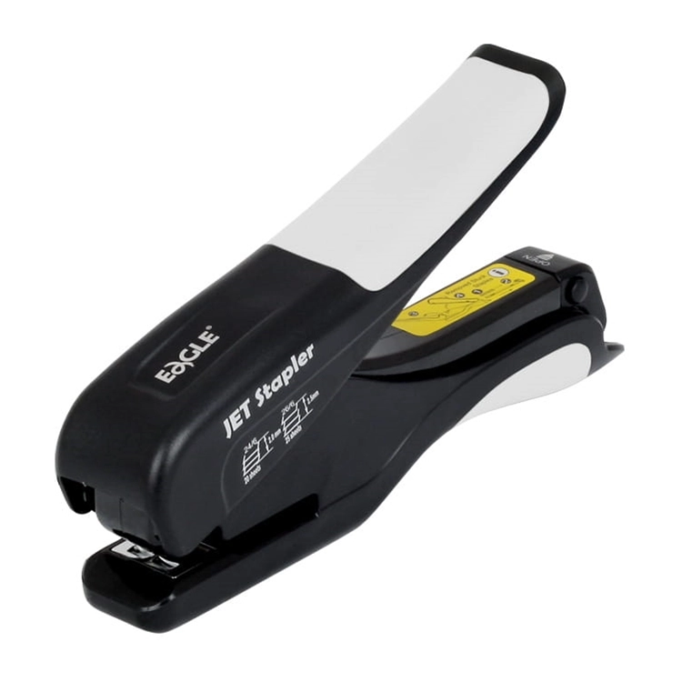Zszywacz Eagle Jet Stapler S10061