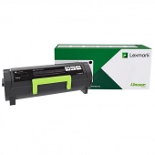 Toner Lexmark B232000