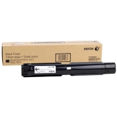 Toner Xerox 006R01573