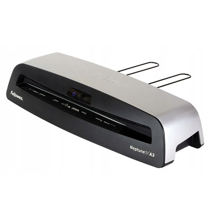 Laminator Fellowes Neptune 3