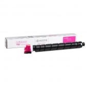 Toner Kyocera TK-8365M [1T02YPBNL0]